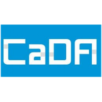 CaDa Technic