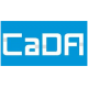 CaDa Technic