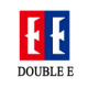 Double E