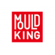 Mould King