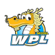 WPL